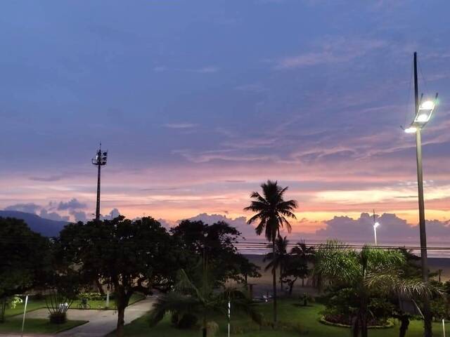 Apartamento para Venda em Santos - 5