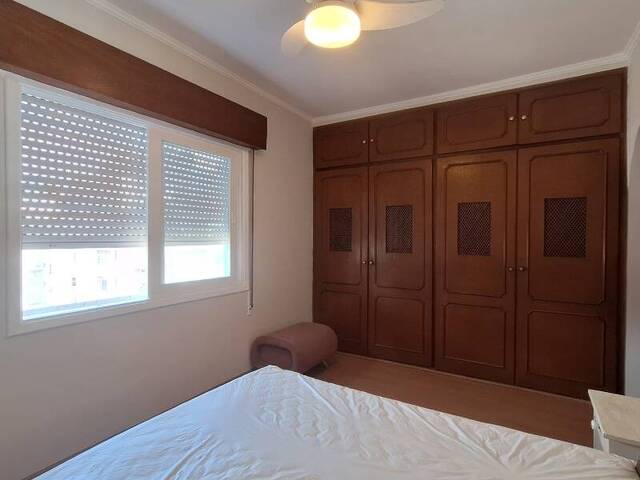 Apartamento para Venda em Santos - 5