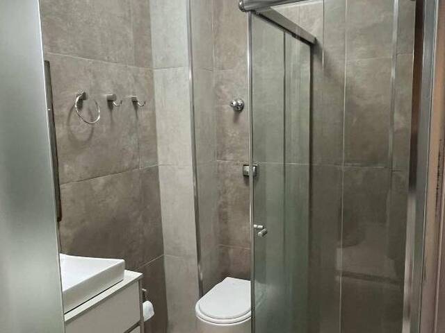 Apartamento para Venda em Santos - 4