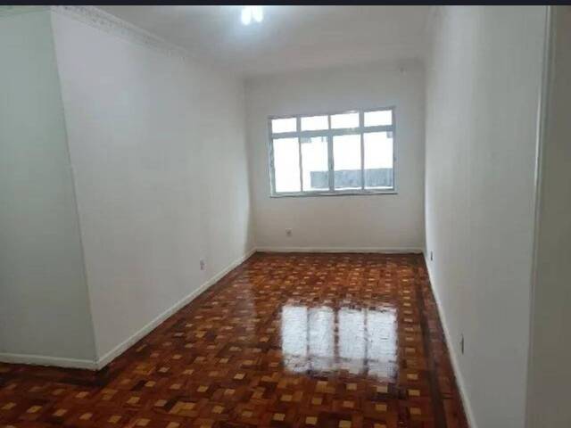 Venda em Pompeia - Santos