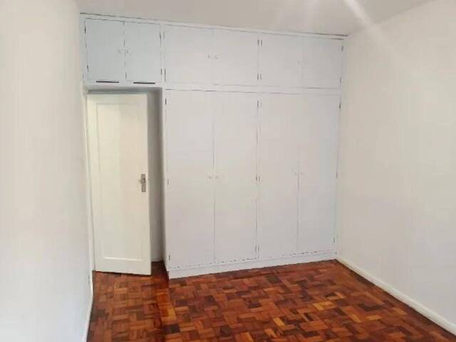 Apartamento para Venda em Santos - 5