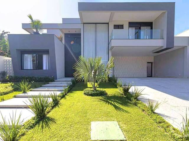 Venda em Jardim Acapulco - Guarujá