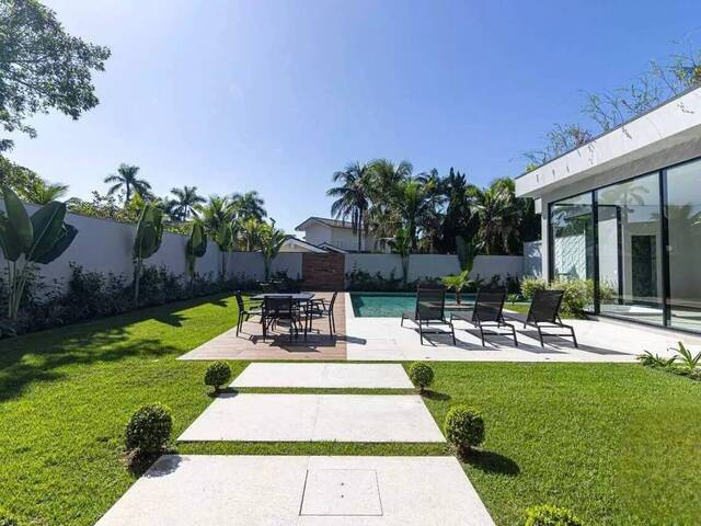 Casa para Venda em Guarujá - 5