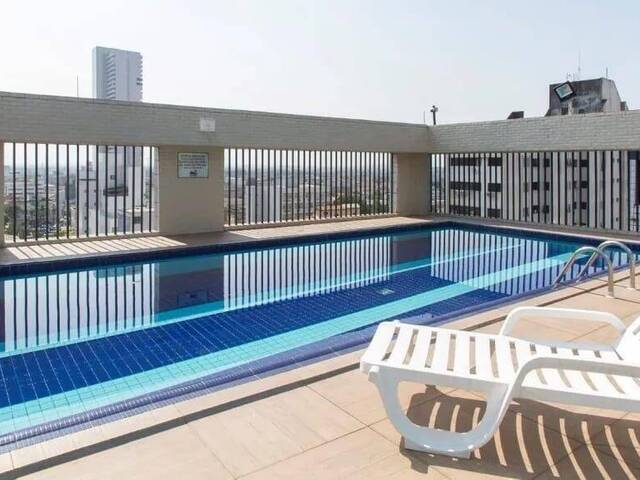 Venda em Centro - São Vicente