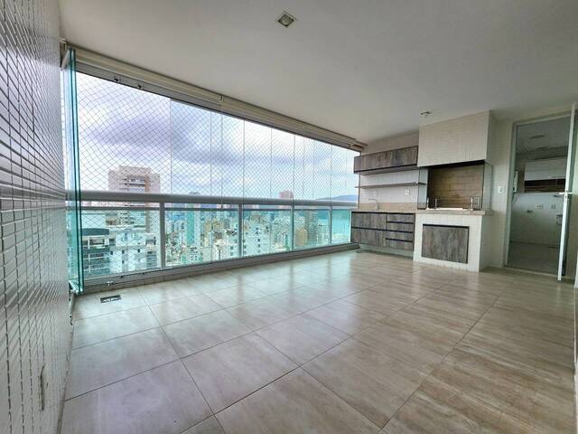 Venda em Aparecida - Santos