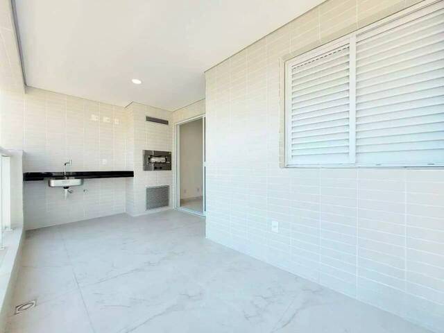 Venda em Gonzaga - Santos