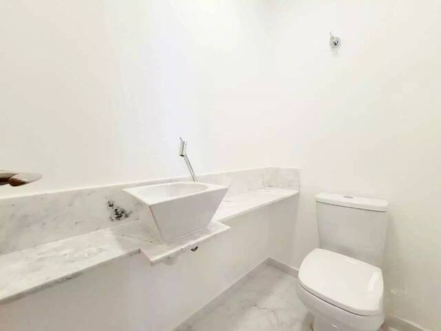 Apartamento para Venda em Santos - 4