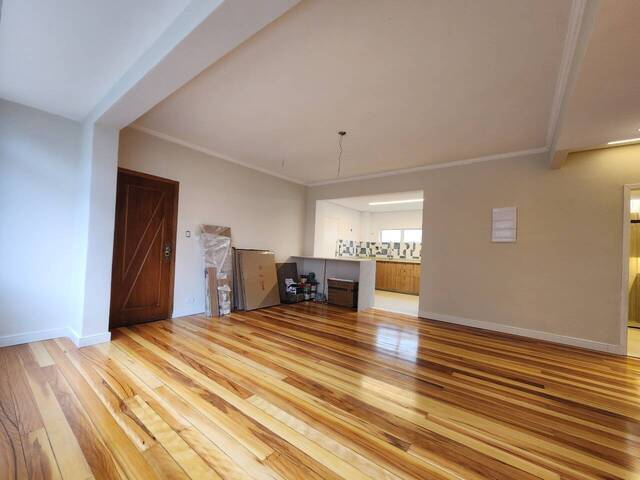 Apartamento para Venda em Santos - 3