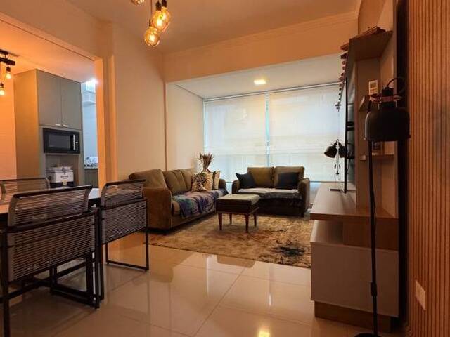 Venda em Itararé - São Vicente