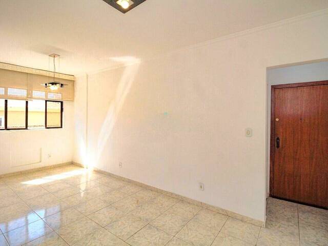 Venda em Aparecida - Santos