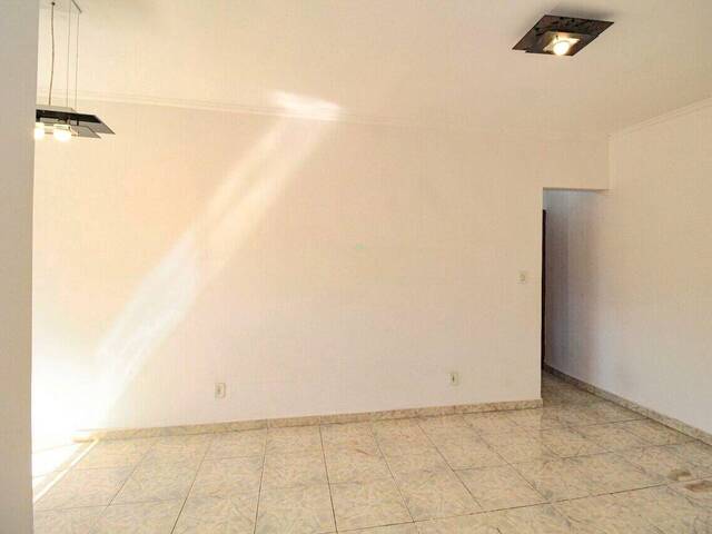 Apartamento para Venda em Santos - 3