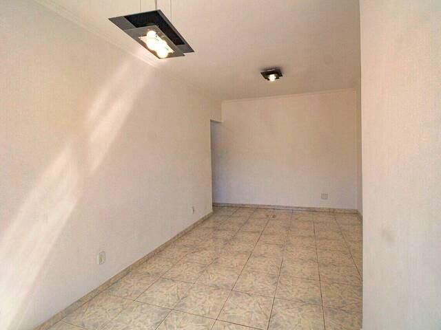Apartamento para Venda em Santos - 4