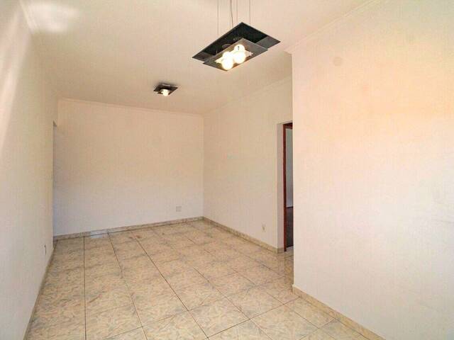 Apartamento para Venda em Santos - 5