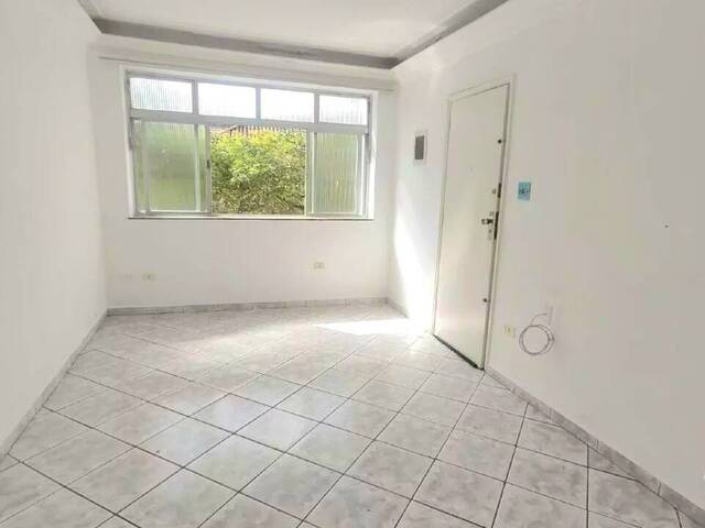 Venda em Boqueirão - Santos