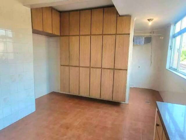 Apartamento para Venda em Santos - 4