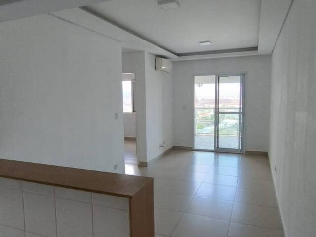 Venda em Vila Mathias - Santos