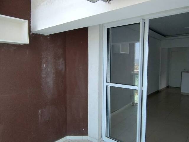 Apartamento para Venda em Santos - 3