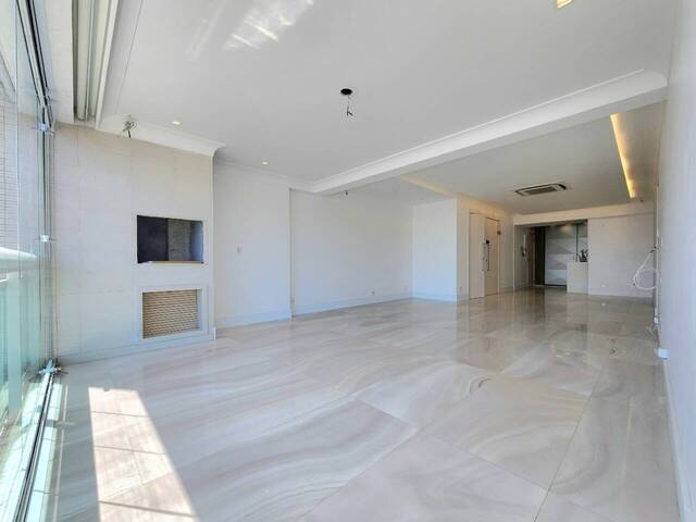 Apartamento para Venda em Santos - 4