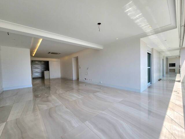 Apartamento para Venda em Santos - 5