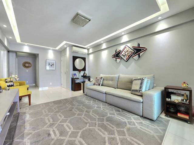 Venda em Aparecida - Santos