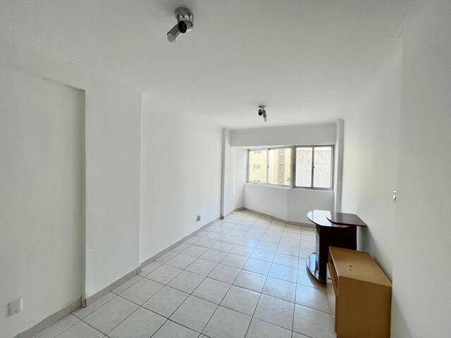 Venda em Aparecida - Santos