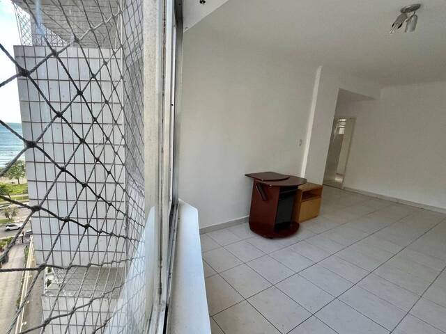 Apartamento para Venda em Santos - 4