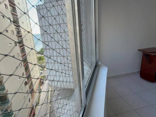 Apartamento para Venda em Santos - 5