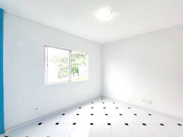 Duplex para Venda em Santos - 3