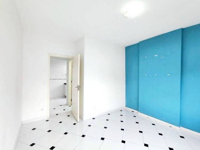 Duplex para Venda em Santos - 4