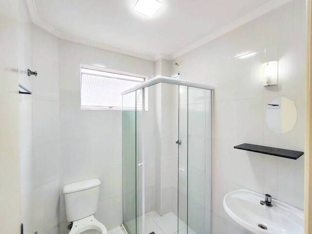 Duplex para Venda em Santos - 5