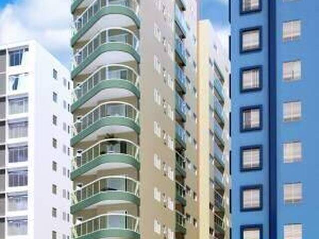 Venda em Itararé - São Vicente