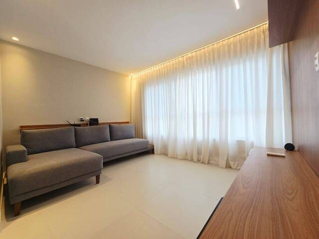 Venda em EMBARÉ - Santos