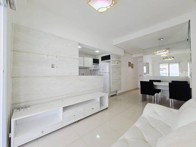 Locação em Gonzaga - Santos