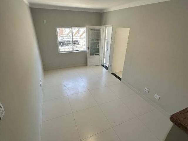 Sobrado para Venda em Santos - 4