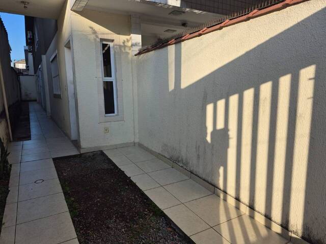 Venda em EMBARÉ - Santos