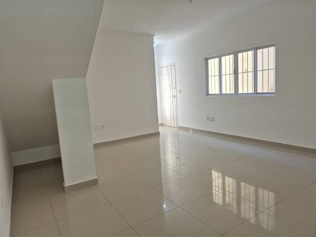 Casa para Venda em Santos - 5