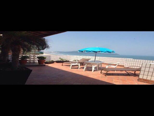 #686 - Cobertura para Venda em Praia Grande - SP - 2