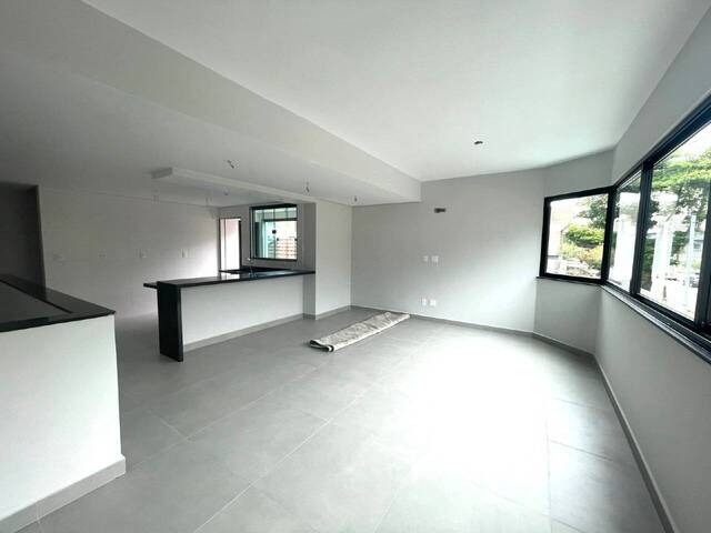 Casa para Venda em Santos - 4