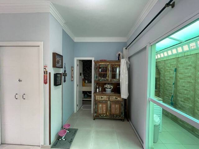 Casa para Venda em Santos - 4