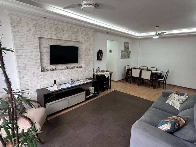 Venda em Marapé - Santos