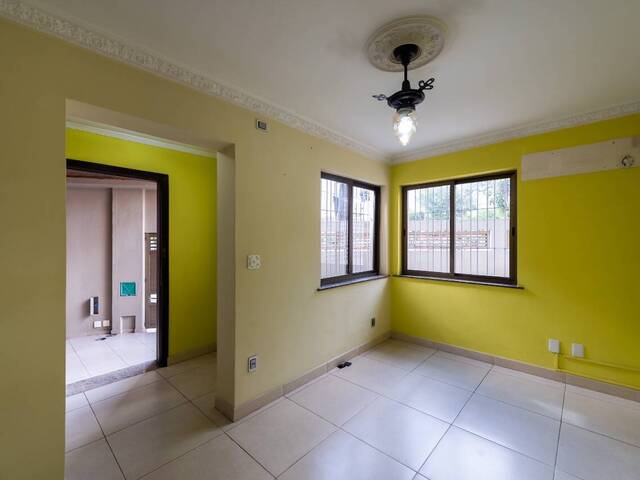 Casa para Locação em Santos - 5