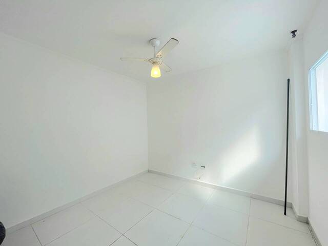 Loja para Venda em Santos - 4