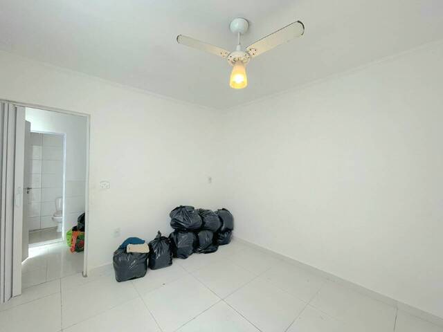 Loja para Venda em Santos - 5