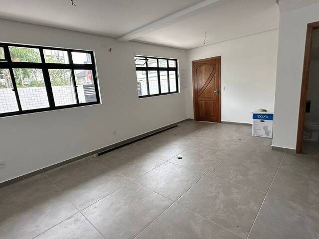 #15775 - Sobrado para Venda em Santos - SP
