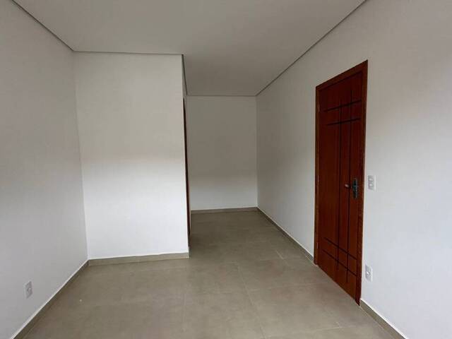 #15775 - Sobrado para Venda em Santos - SP