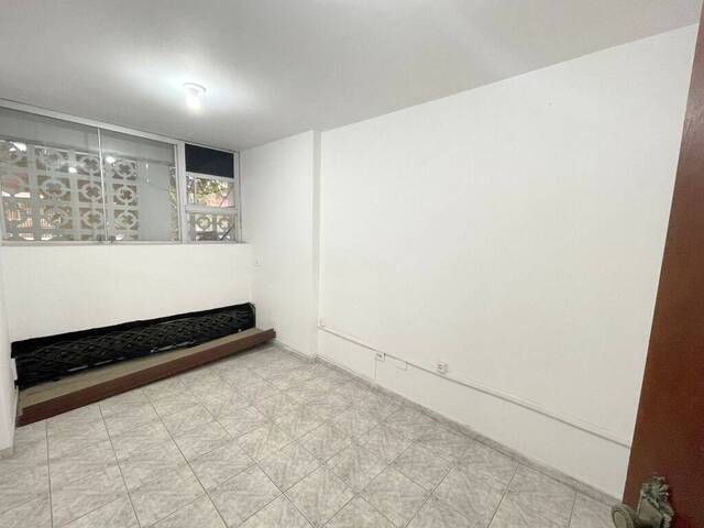 #15780 - Loja para Locação em Santos - SP