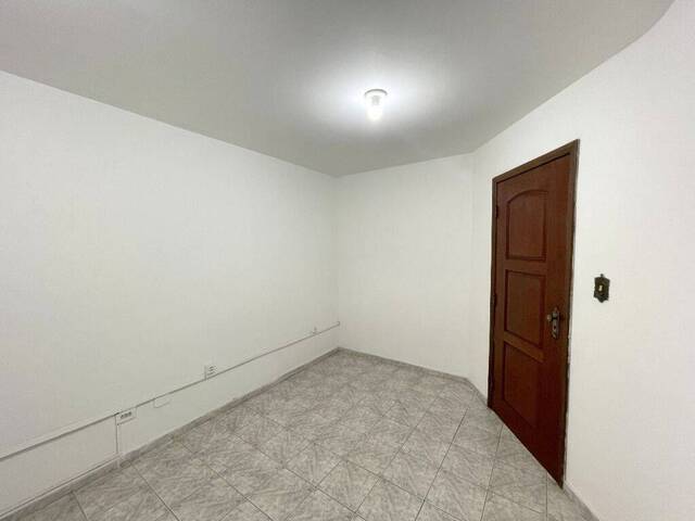 Loja para Locação em Santos - 4