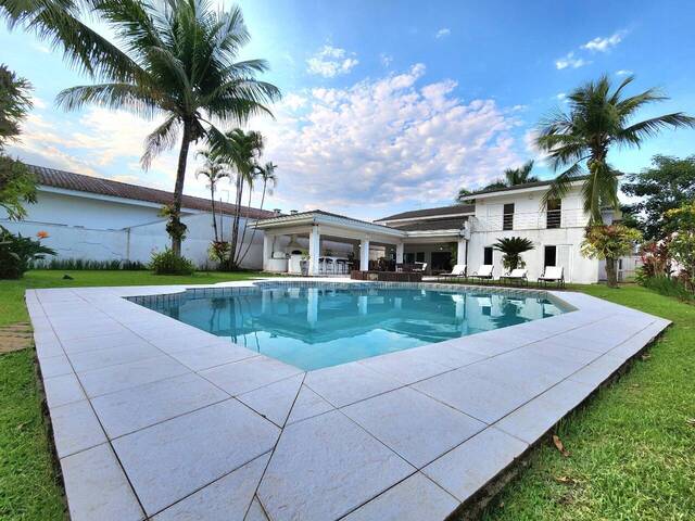#15784 - Casa para Venda em Guarujá - SP