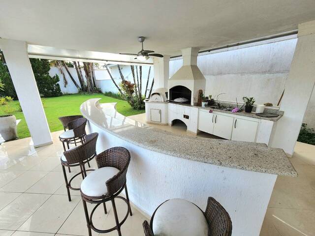 #15784 - Casa para Venda em Guarujá - SP