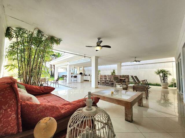 Casa para Venda em Guarujá - 4